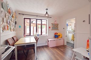 Photo 8- click for photo gallery